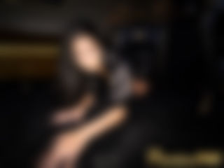 Busting a Nut On Angel's Pretty Face