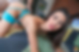 Kylie Rocket Drenched In Her Teacher’s Load