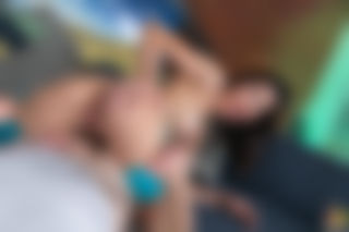 Kylie Rocket Drenched In Her Teacher’s Load