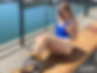 Laney Makes Her Move