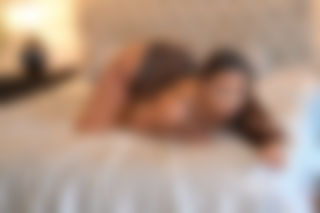 Steamy Balcony Encounters: Couples and Solo Play