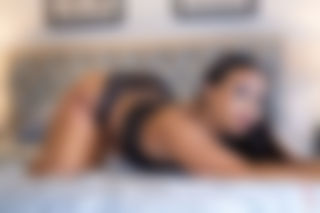 Steamy Balcony Encounters: Couples and Solo Play