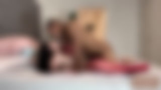 She Gave Me the Gift I Wanted