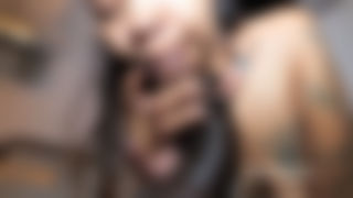Amora Rose. and LA hardcore sex!