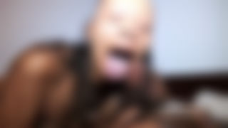 Amora Rose. and LA hardcore sex!