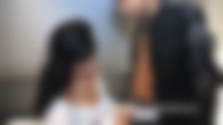 Black Christ and Sunny Bunny Hardcore Hotel Sex