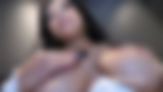 Black Christ and Sunny Bunny Hardcore Hotel Sex