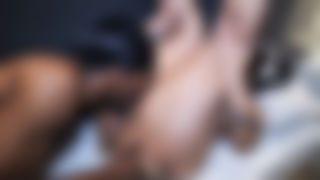 Black Christ and Sunny Bunny Hardcore Hotel Sex