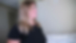 Thick Blonde Babe Kay Deore Rides Big Black Cock in Hood Sex