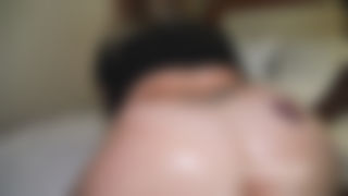 Thick Blonde Babe Kay Deore Rides Big Black Cock in Hood Sex