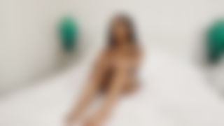 Lily Starfire's Leopard Print Passion with Jovan