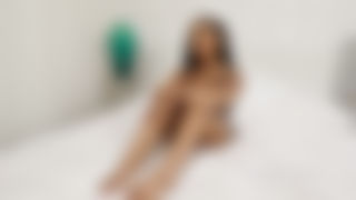 Lily Starfire's Leopard Print Passion with Jovan