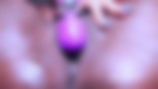 Black Beauties in Lingerie Get Wild on the Couch